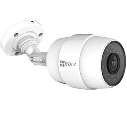 IP-камера EZVIZ C3C 2.8 мм
