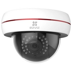 IP-камера EZVIZ C4S WIFI