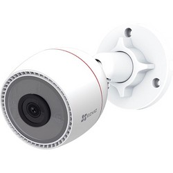 IP-камера EZVIZ C3T 2.8 мм PoE
