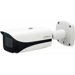 Камера уличная DAHUA DH-IPC-HFW5441EP-ZE с вариофокальным объективом