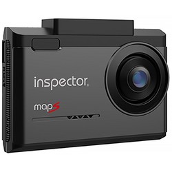 Видеорегистратор Inspector MapS