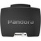 Автосигнализация Pandora DX 4GS - фото 15071