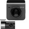 Видеорегистратор Xiaomi 70mai Dash Cam A400 + камера - фото 15097