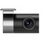 Видеорегистратор Xiaomi 70mai Dash Cam A400 + камера - фото 15099