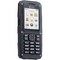 Мобильный телефон SENSEIT P210W, защищенный с беспроводной зарядкой - фото 15279