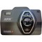 Видеорегистратор XPX G525 STR ver.3 - фото 15445