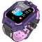 Умные часы Smart Baby Watch Q88 - фото 15601