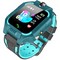 Умные часы Smart Baby Watch Q88 - фото 15602