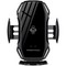 Автомобильный держатель Smart Sensor A5S (черный) - фото 15603