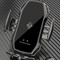Автомобильный держатель Smart Sensor A5S (черный) - фото 15608
