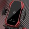 Автомобильный держатель Smart Sensor A5S (красный) - фото 15616