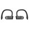 Bluetooth-наушники Awei T2 Черные - фото 15639