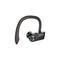 Bluetooth-наушники Awei T2 Черные - фото 15642