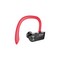 Bluetooth-наушники Awei T2 Красные - фото 15647