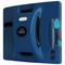 Робот-стеклоочиститель HOBOT 298 Ultrasonic, синий - фото 15743