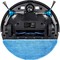 Робот пылесос с влажной уборкой Xbot L3 - фото 15790