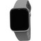 Умные часы SmartWatch X7 41мм, Silver - фото 16083