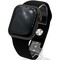 Умные часы SmartWatch X7 41мм, Black - фото 16089