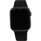 Умные часы SmartWatch X7 41мм, Black - фото 16090