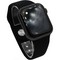 Умные часы SmartWatch X7 41мм, Black - фото 16091