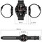 Умные часы SmartWatch SK7 PRO, Black-Silicon - фото 16131