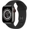 Умные часы SmartWatch 8/DT300 PRO 45мм, Black - фото 16163