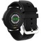 Умные часы SmartWatch HW21, Black - фото 16185