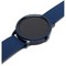 Умные часы SmartWatch HW21, Blue - фото 16199