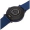 Умные часы SmartWatch HW21, Blue - фото 16200