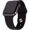 Умные часы SmartWatch P70 Pro 45мм, Black - фото 16236