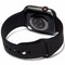 Умные часы SmartWatch P70 Pro 45мм, Black - фото 16237