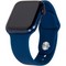 Умные часы SmartWatch P70 Pro 45мм, Blue - фото 16254