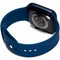 Умные часы SmartWatch P70 Pro 45мм, Blue - фото 16256
