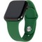 Умные часы SmartWatch P70 Pro 45мм, Green - фото 16264