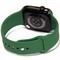 Умные часы SmartWatch P70 Pro 45мм, Green - фото 16265