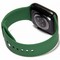 Умные часы SmartWatch P70 Pro 45мм, Green - фото 16266