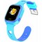 Умные часы Smart Baby Watch Y85 Blue - фото 16776