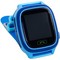 Умные часы Smart Baby Watch Y85 Blue - фото 16778