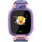 Умные часы Smart Baby Watch Y79 2G Pink - фото 16684
