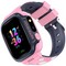 Умные часы Smart Baby Watch Y92 Pink - фото 16694