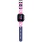 Умные часы Smart Baby Watch Y92 Pink - фото 16695