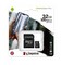 MicroSD Kingston Canvas Select Plus 32 ГБ (SDCS2/32GB) - фото 16816