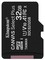 MicroSD Kingston Canvas Select Plus 32 ГБ (SDCS2/32GB) - фото 16818