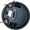 Робот пылесос ROYAL WELLFORT VT-33, черный - фото 17239