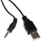 Колонки DEFENDER Z4 USB, Black - фото 17324