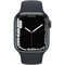 Умные часы SmartWatch DT800 Экслюзивный пакет, black - фото 17370