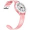 Детские часы VAmobile K12 4G, Pink - фото 17463