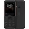 Мобильный телефон NOKIA 5310 Dual SIM, black - фото 17483