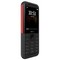 Мобильный телефон NOKIA 5310 Dual SIM, black - фото 17486