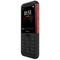 Мобильный телефон NOKIA 5310 Dual SIM, black - фото 17487
